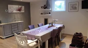 Natuurslaapkamer de zaadeest boskamer - Image 4