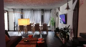 Relax - Image 3