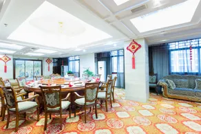 Leping Hotel - Image 4