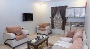 Najd Peak Hotel Apartments - Image 2