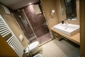 Boutique Exclusive B&B - Image 2