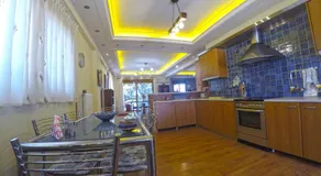 Luxury Villa with Private Pool - Image 2