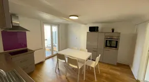 Cozy Apartment in Bad Vilbel - Image 3