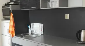 Ubytování v soukromí Opolany u Poděbrad - Image 2