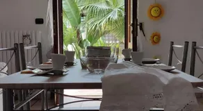 Maison Lido Silvana - Image 3