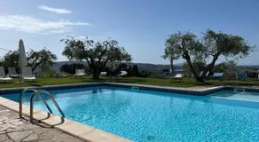 Agriturismo Morisfarms - Santa Laura - Image 3