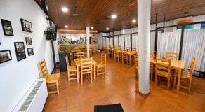 Hostal Monterde de Albarracín - Image 5