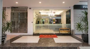 STAR MOON HOTEL - Image 2