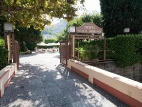 Hotel Villa Mulino ***S - Image 4