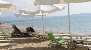 Villas Mamas Beach - Image 5