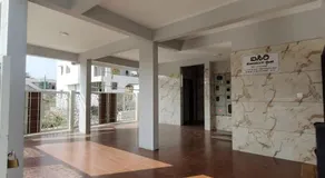 Isiri Service Apartment - Image 4