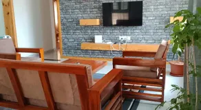 JM Service Apartment - Image 2