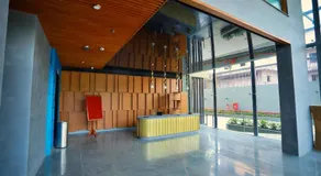 E.05 City Inn - Image 3