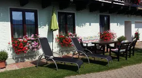 Ferienwohnung Leeb - Image 2