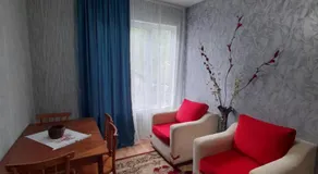 Guesthouse of Irina - Image 2