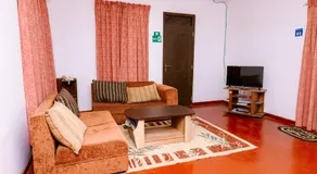 Savenndra Hotel - Image 2