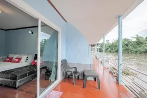 OYO 75308 Pea Najan Home Resort - Image 3