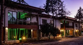 Complex Ekaterina - Image 3