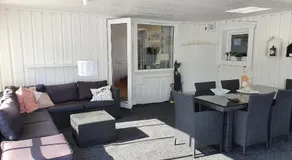 Villa Norrland - Image 2