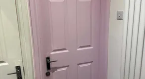 Pink Room - Image 3