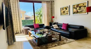 Lux Villa with Year-Round Heated Pool & Game Room - Image 5