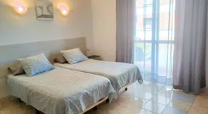 Hostal Nevada - Image 2