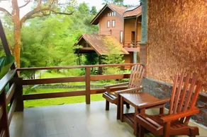 Sentosa Villa - Image 4