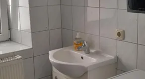Ela Gar 1 WG Zimmer Wohngemeinschaft - Image 2