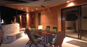 la chambre du clos Barriant - Image 3