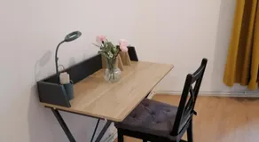 Appartement en centre ville - Image 3