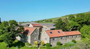 Church House Farm - Image 3