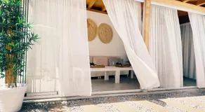 City Apartment One - Image 3