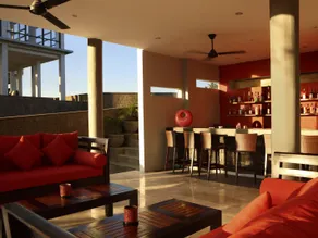 FuramaXclusive Resort & Villas, Ubud - Image 5