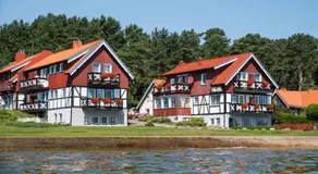 Prie Marių Nida - Image 5