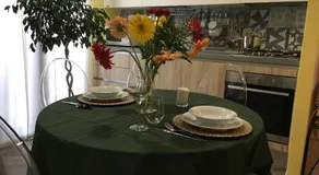 B&B Paris - Image 4