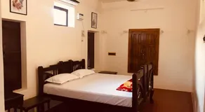 TANJORE INN - Image 2