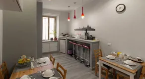Smart Holidays - Image 2