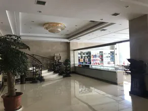 Jinzhong Yuci Hotel (Yuci Old Town Branch) - Image 2
