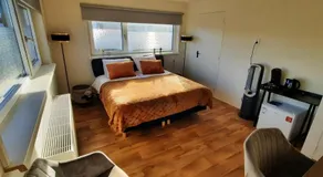 Bed&Beach La Primavera - Image 2