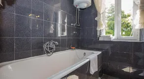 Villa Karolina - Image 5