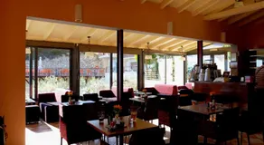 Agrabeli Apartments - Image 5