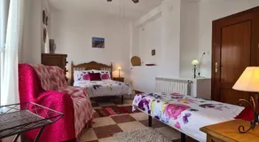 Casa Alta Holiday Home - Image 2