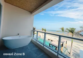De Mer Resort Rayong - Image 3