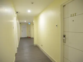 DK Value Inn - Image 4