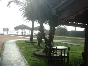 Anjayu Villa - Ayurveda Beach Resort - Image 4