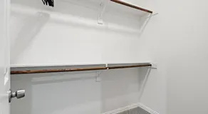 3BR Duplex - Walk to Bishop Arts - Fenced Yard - Image 4