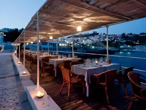 Hotel La Roccia - Image 3