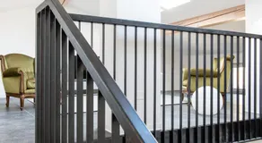 Casa Bano - Image 3