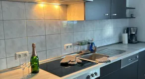 Westerwälder Ferienglück - Image 2