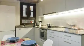 Barcelona Classic Palau Apartments - Image 5